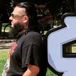 Norberto Chavez - @norbertochavez4 - Instagram