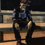 Norberto Chavez - @norberto.chavez.9634 - Instagram