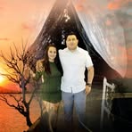 Norberto Chavez - Facebook
