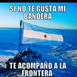 Norberto chavez - @norbertochavez988 - Instagram