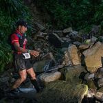 Norberto Chavez - @norberto.trail - Instagram
