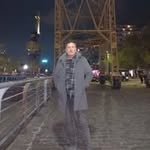 Norberto Chavez - @norbertochavez54 - Instagram