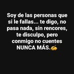 Norberto Chavez - Facebook