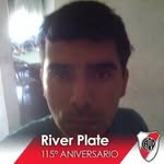 Norberto Chavez - @norber.chavez.2021 - Instagram