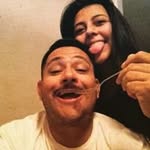 Norberto chavez - @norber4711 - Instagram