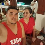 norberto chavez - @norbertochavez31 - Instagram