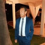 norberto chavez - @norbertochavez83 - Instagram