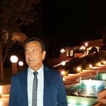 Norberto Chavez - @norberto.chavez.18 - Instagram