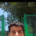 Norberto Chavez - Facebook