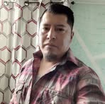 Norberto Chavez - Facebook