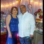 Norberto Chavez - @norberto.chavez.798 - Instagram