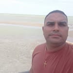 Norberto Chávez - @norbertochf - Instagram