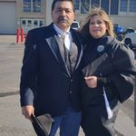 Norberto Chavez - @norbertochavez58 - Instagram