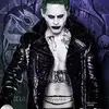 Norberto Chavez - @norbertochavez65 - TikTok