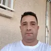 Norberto Chavez - @norberto.chavez79 - TikTok