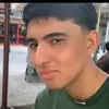 Norberto Chavez - @norbertochavez1 - TikTok