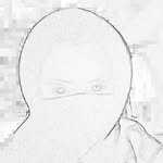Norberto Chavez - @norbertochavez2 - Instagram
