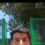 Norberto Chavez - @cnorbertoosvaldo - Instagram