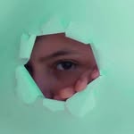 Norberto chavez - @norberto_6754 - Instagram