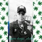 Norberto Chavez - @norberto.chaves.1232 - Instagram