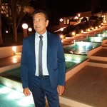 Norberto Chavez - @norbertochavez42 - Instagram