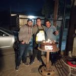 Norberto Chavez - @norberto.chavez.7355 - Instagram