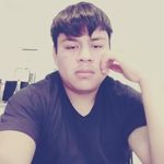 Norberto Chavez - @norberto.chavez.1800 - Instagram