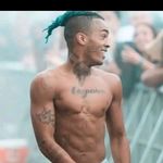 Norberto Chávez - @norbertochavez087 - Instagram