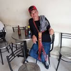 Norberto Chavez - Facebook