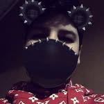 Norberto Chavez - @norberto_chave - Instagram