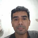 Norberto Chavez - @norberto.chavez.90834776 - Instagram
