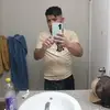 Norberto Chavez - @norberto.chavez65 - TikTok