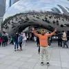 Norberto Chavez - @elguero761 - TikTok