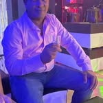 Norberto Chavez Barroso - @norbertochavezbarroso - Instagram