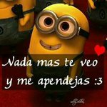 Norberto Chavez Chavez - @norbertochavezchavez - Instagram