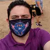 Norberto Chavez - @norbertochavez77 - TikTok