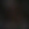 Norberto Chavez - @norberto.chavez29 - TikTok