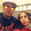 Norberto Cuevas Chav - @norbertocuevaschavez - TikTok