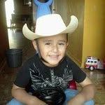 Norberto Navarrete Chavez - @norbertonavarrete - Instagram