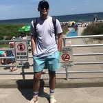 Choli❤️🔥 - @norberto.colon.127 - Instagram