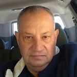 Norberto Colon - @norberto.colon49 - Instagram