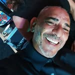 Norberto Colon - @norbertocolon34 - Instagram