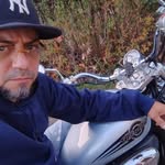 Norberto Colon - @norbertobebecolon - Instagram