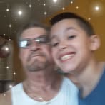 Norberto Colon - Facebook