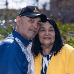 Norberto Colon - @ncbendecido - Instagram