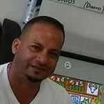 Norberto Colon - @norbertocolon30 - Instagram