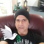Norberto Colon - @lobo.colon - Instagram