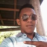 Norberto Colon - @kinki.colon - Instagram