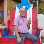 Norberto Colon - Facebook