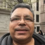 Norberto Colón - @norielboricua - Instagram
